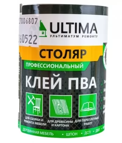 Икона товара